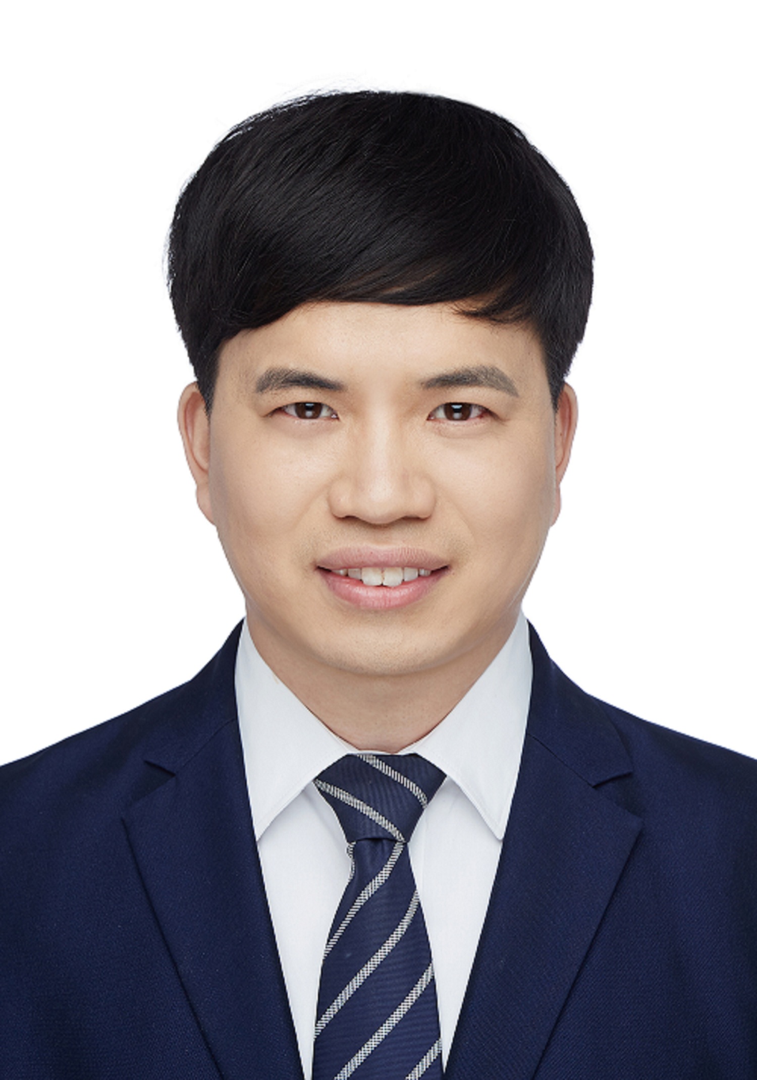 相片