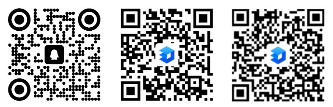 副本_副本_第五届金融衍生品科学实验训练营.png