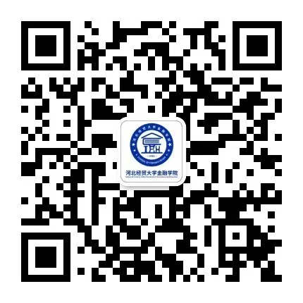 微信公众号