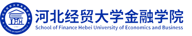bevictor伟德国际